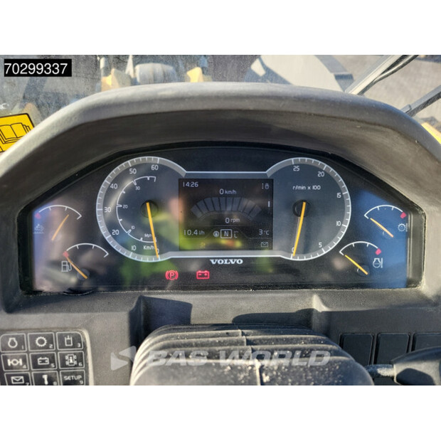 2017 فولفو L250H-44541385