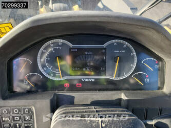 2017-volvo-l250h-44541385