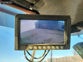 2017-volvo-l250h-44541386