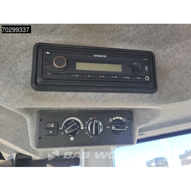 2017 فولفو L250H-44541387