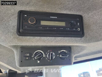 2017-volvo-l250h-44541387