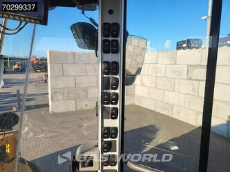 2017-volvo-l250h-44541388