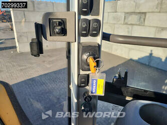 2017-volvo-l250h-44541389