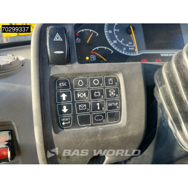 2017 فولفو L250H-44541390