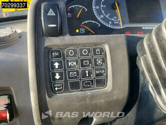 2017-volvo-l250h-44541390