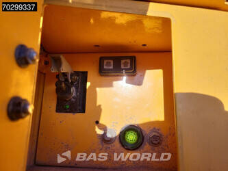 2017-volvo-l250h-44541391