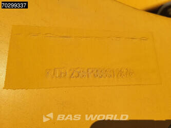 2017-volvo-l250h-44541392