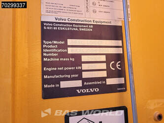 2017-volvo-l250h-44541393