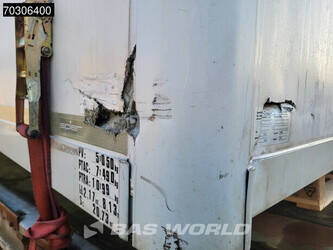 2015-mercedes-benz-atego-818-1398269-44541400