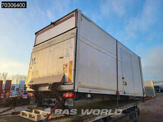 2015-mercedes-benz-atego-818-1398269-44541402