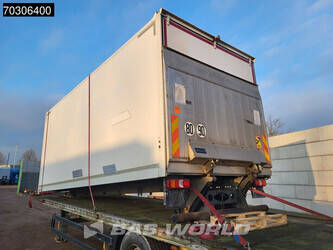 2015-mercedes-benz-atego-818-1398269-44541403