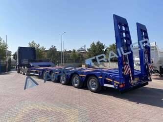 2025-arel-trailer-others-1398280-44541967