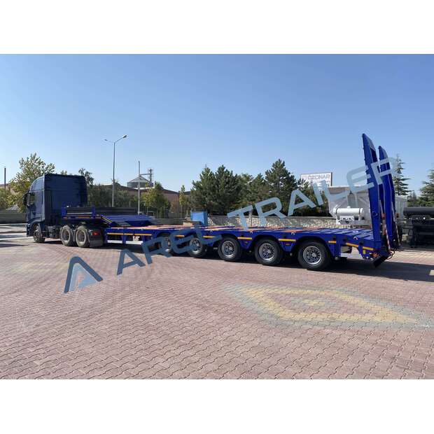 2025 Arel Trailer OTHERS-44541968