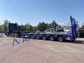 2025-arel-trailer-others-1398280-44541968