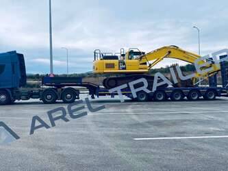 2025-arel-trailer-others-1398280-44541969