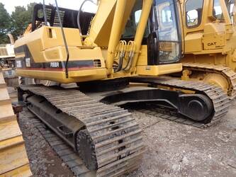 2020-caterpillar-320bl-1398270-44541971