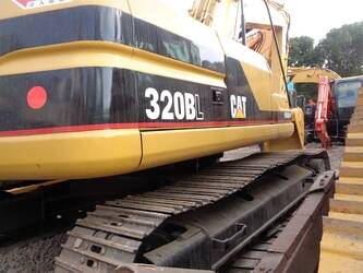 2020-caterpillar-320bl-1398270-44541974