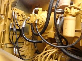 2020-caterpillar-320bl-1398270-44541975