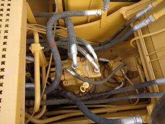 2020-caterpillar-320bl-1398270-44541976