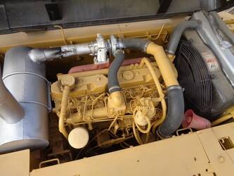 2020-caterpillar-320bl-1398270-44541977