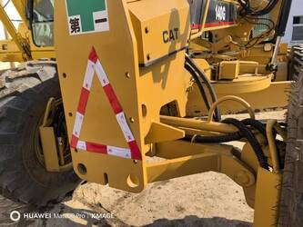 2018-caterpillar-140g-1398271-44541983