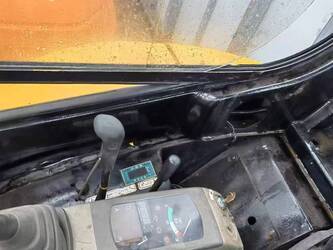 2020-caterpillar-303-1398272-44541994