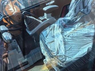 2020-caterpillar-305-5e-1398273-44542002