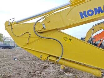 2020-komatsu-pc450-8-1398274-44542013