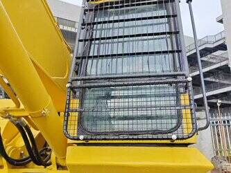 2020-komatsu-pc450-8-1398274-44542014