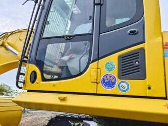 2020-komatsu-pc450-8-1398274-44542015