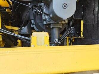 2020-komatsu-pc450-8-1398274-44542017