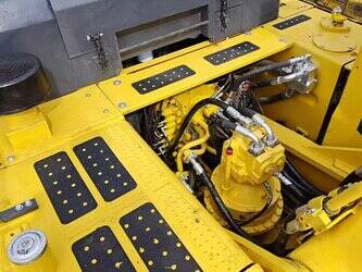 2020-komatsu-pc450-8-1398274-44542018