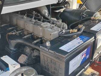 2020-tcm-fd100-1398276-44542032