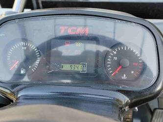 2020-tcm-fd100-1398276-44542034