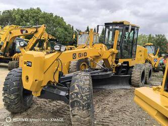 2020-xcmg-gr215-1398277-44542036