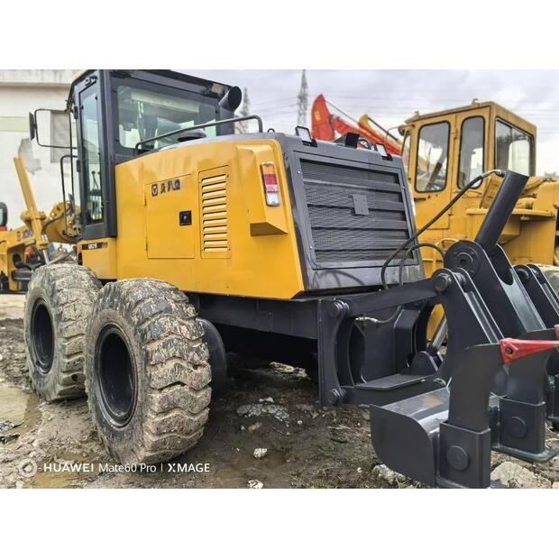 2020 XCMG GR215-44542038