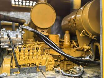 2020-xcmg-gr215-1398277-44542040