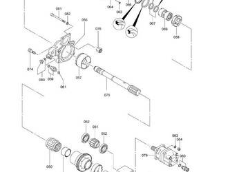 spare-parts-used-266372-44542041