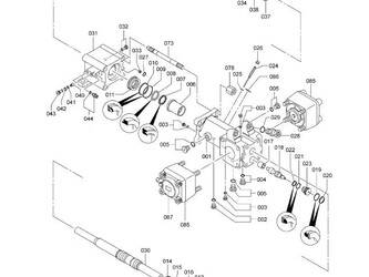 spare-parts-used-266372-44542042