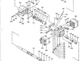 spare-parts-used-266372-44542043