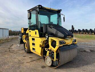 bomag-bw-154-ap-5-1398278-44542046
