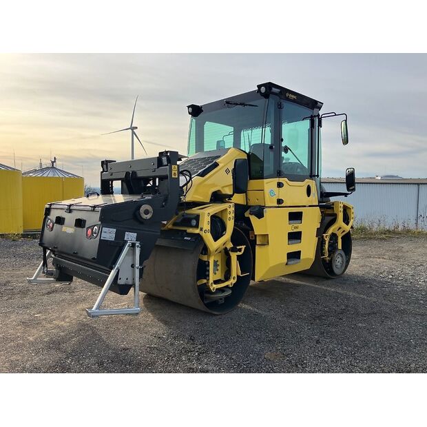 BOMAG BW 154 AP-5-44542047