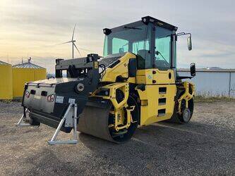 bomag-bw-154-ap-5-1398278-44542047