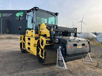 bomag-bw-154-ap-5-1398278-44542048