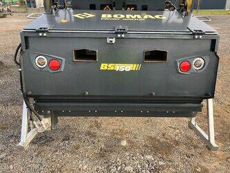 bomag-bw-154-ap-5-1398278-44542049