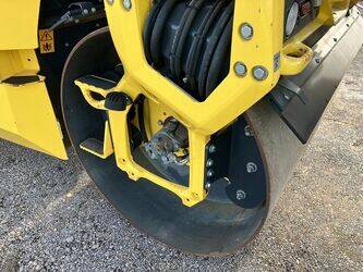 bomag-bw-154-ap-5-1398278-44542050