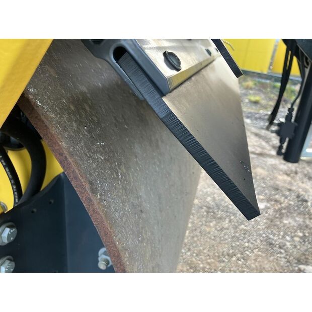 BOMAG BW 154 AP-5-44542051