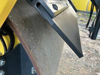 bomag-bw-154-ap-5-1398278-44542051