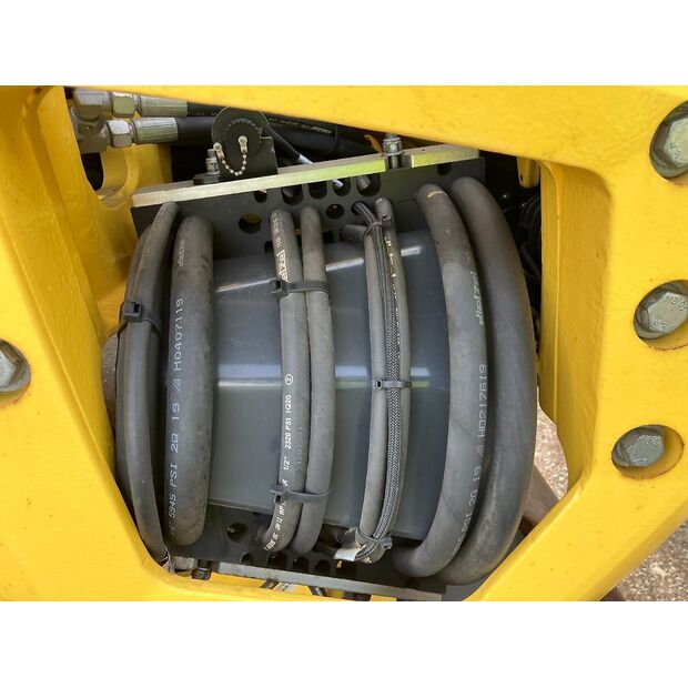 BOMAG BW 154 AP-5-44542052