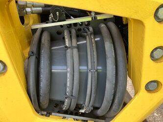 bomag-bw-154-ap-5-1398278-44542052